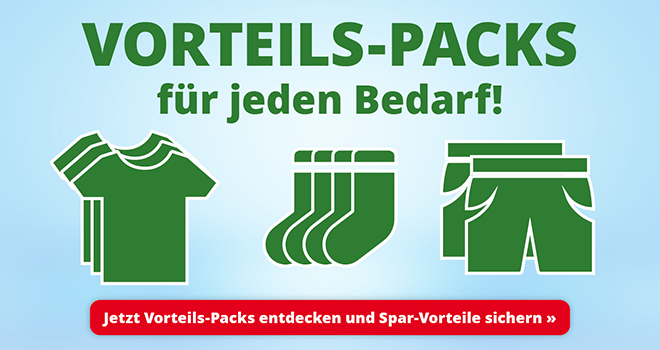 Kein Bild? Jetzt oben Link zu Darstellungsproblemen klicken! - Stark reduziertes Tagesangebot!