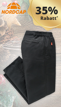 Kein Bild? Jetzt oben Link zu Darstellungsproblemen klicken! - 35% Rabatt* auf Damenmode!