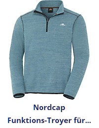 Kein Bild? Jetzt oben Link zu Darstellungsproblemen klicken!