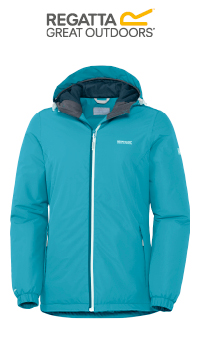 Kein Bild? Jetzt oben Link zu Darstellungsproblemen klicken! - U.S. POLO ASSN., Herren Strick-Rolli!