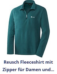 Kein Bild? Jetzt oben Link zu Darstellungsproblemen klicken!