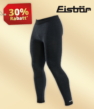 Kein Bild? Jetzt oben Link zu Darstellungsproblemen klicken!