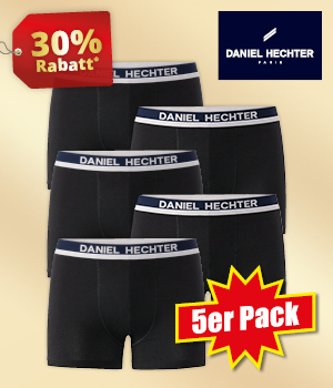 Kein Bild? Jetzt oben Link zu Darstellungsproblemen klicken!