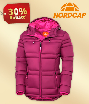 Kein Bild? Jetzt oben Link zu Darstellungsproblemen klicken!