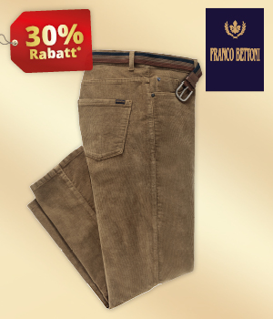 Kein Bild? Jetzt oben Link zu Darstellungsproblemen klicken!