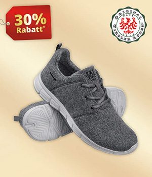 Kein Bild? Jetzt oben Link zu Darstellungsproblemen klicken!