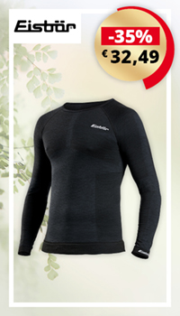 Kein Bild? Jetzt oben Link zu Darstellungsproblemen klicken! - Jetzt entdecken!