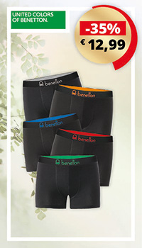 Kein Bild? Jetzt oben Link zu Darstellungsproblemen klicken! - Jetzt entdecken!