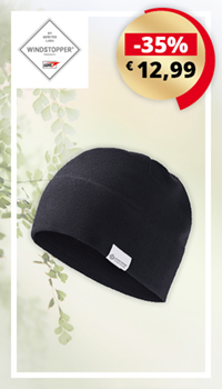 Kein Bild? Jetzt oben Link zu Darstellungsproblemen klicken! - Jetzt entdecken!