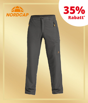 Kein Bild? Jetzt oben Link zu Darstellungsproblemen klicken! - Damenmode