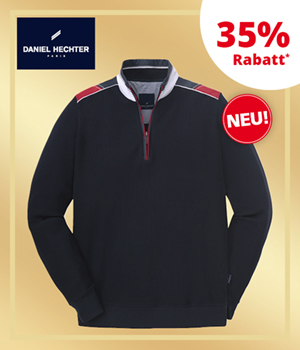 Kein Bild? Jetzt oben Link zu Darstellungsproblemen klicken! - Herrenmode