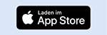 Jetzt im App Store herunterladen