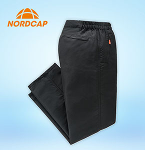 Nordcap Damen Thermohose