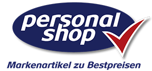 Markenartikel zu Bestpreisen!