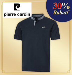 Cuttello Power-Zerkleinerer