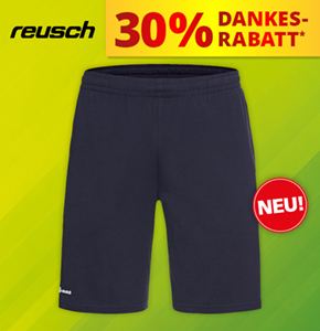 Calsana 5er Pack venenfreundliche Socken