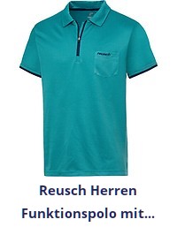 Zum Top-Angebot!