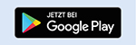 Jetzt bei Google Play herunterladen