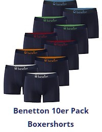 Zum Top-Angebot!