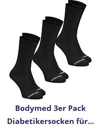 Zum Top-Angebot!