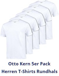 Zum Top-Angebot!