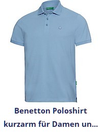 Zum Top-Angebot!