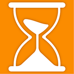 Der Countdown l�uft
