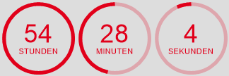 Der Countdown l�uft!