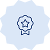 H�chster Qualit�tsstandard