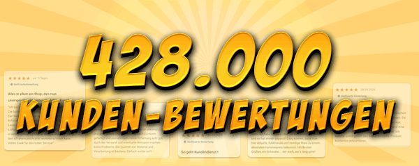 30% Wow-Rabatt sichern!