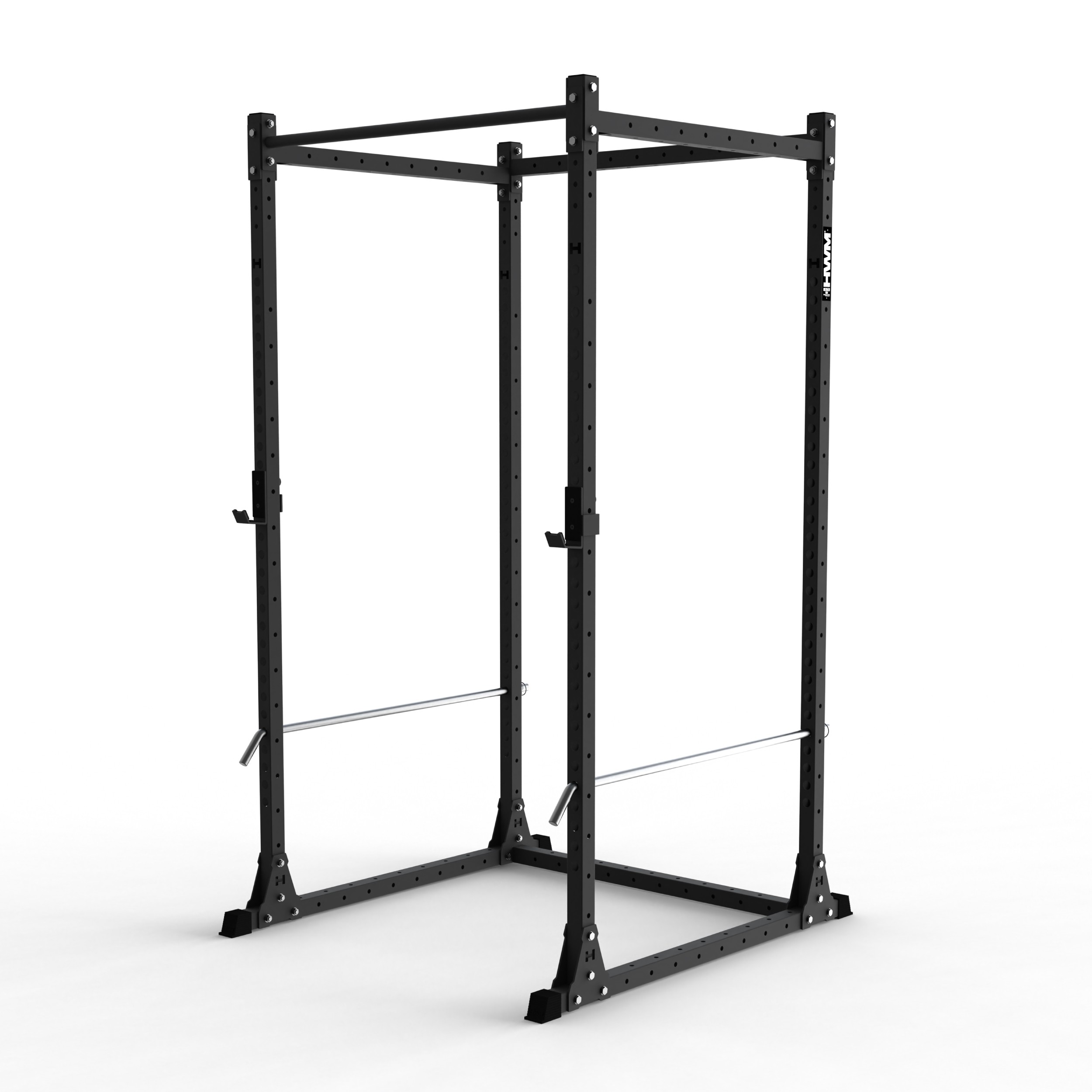 Power Rack Delta | HWM®