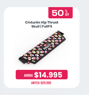 pesas-chile-cinturon-hip-thrust-skull-fullfit