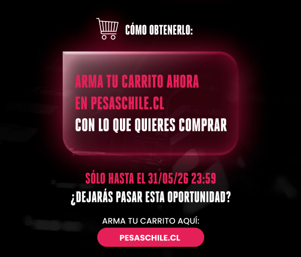 Pesas-Chile-Banco-Hip-Thrust