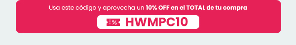 HWMPC10
