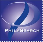 philasearch.com logo