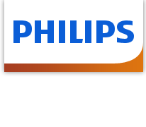 philips logo