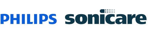 philips logo