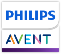 philips logo