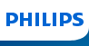 Philips logo