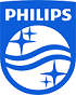 Philips shield