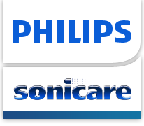 philips logo