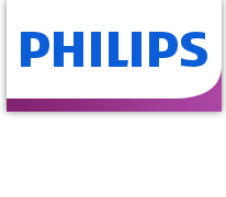 philips logo