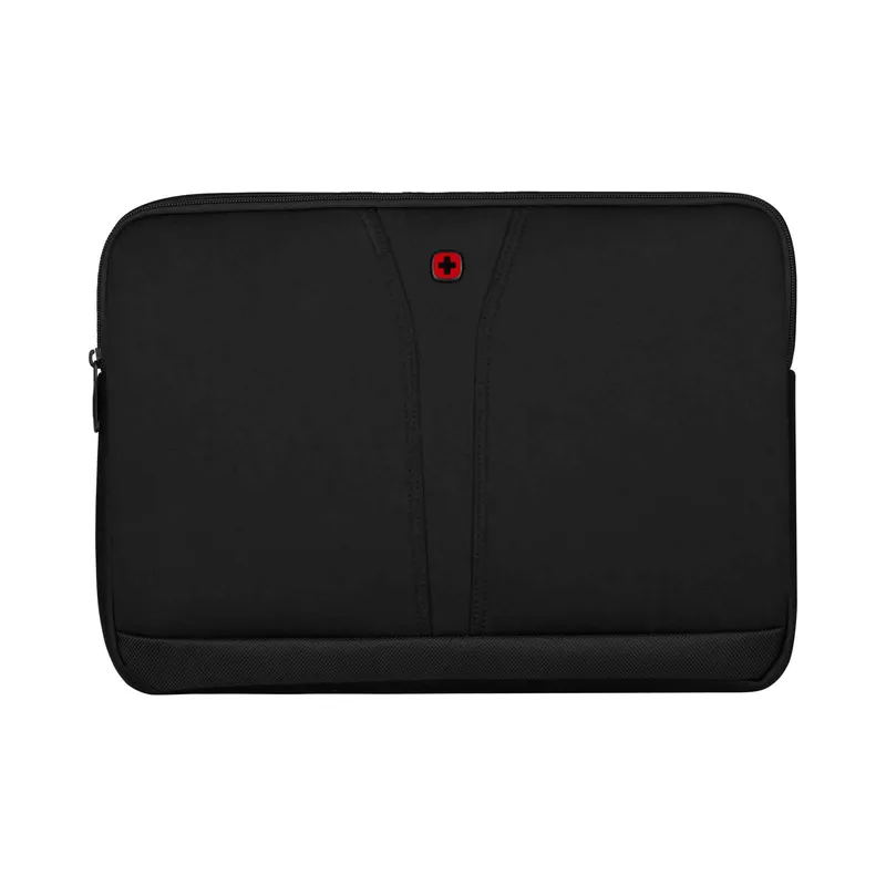 Laptopväska BC Fix 15,6" Svart