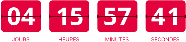 countdownmail.com