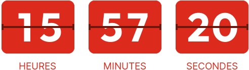 countdownmail.com