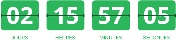 countdownmail.com
