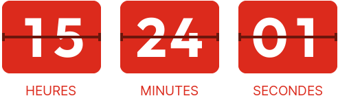 countdownmail.com