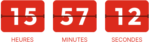 countdownmail.com