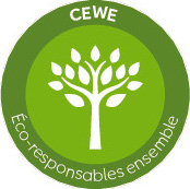 Eco Responsable