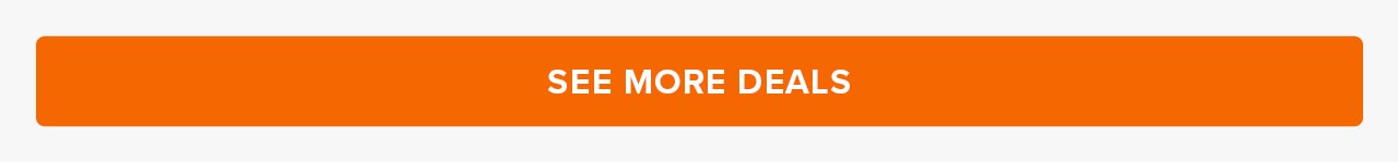SEE MORE DEALS